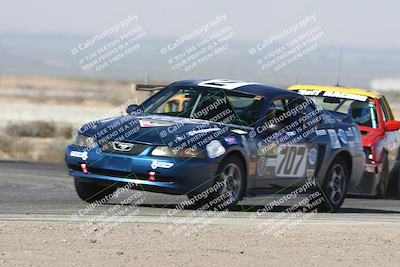 media/Sep-28-2024-24 Hours of Lemons (Sat) [[a8d5ec1683]]/10am (Star Mazda)/